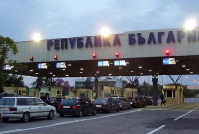 Rüşvetle baş edemeyince kapattılar!