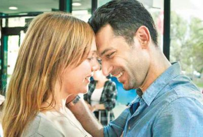 Gecenin Kraliçesi reytinglerde çakıldı