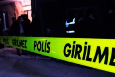 Ankara’dan acı haber: 1 polis şehit oldu