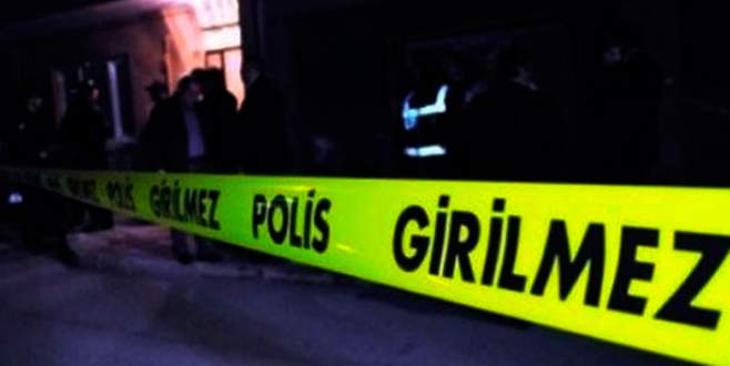 Ankara’dan acı haber: 1 polis şehit oldu