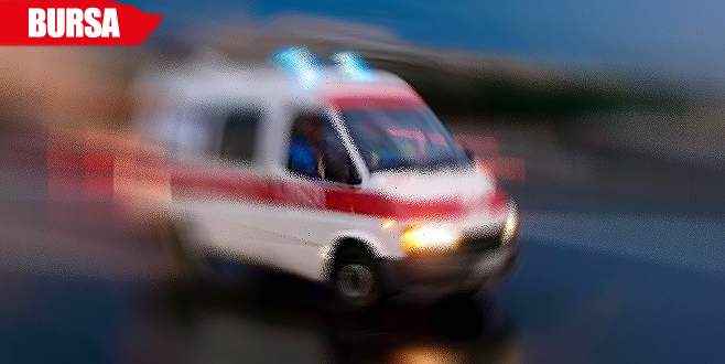 İçtiği sigara hastanelik etti