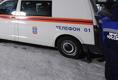 Rusya’da muhalif gazeteci evinde ölü bulundu