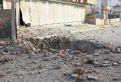 Emniyet’ten 81 ile bombalı tuzak uyarısı