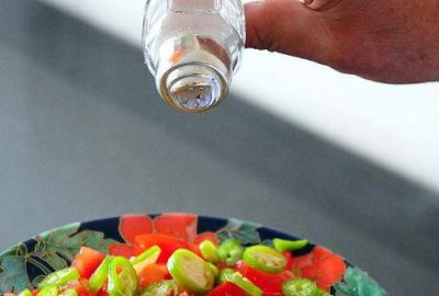 Türk Böbrek Vakfı Başkanı Timur Erk, Sağlık Bakanlığı başta olmak