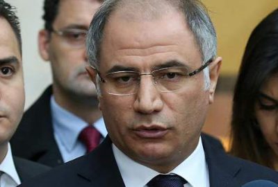 Sultanahmet saldırısında gözaltı sayısı 7 oldu