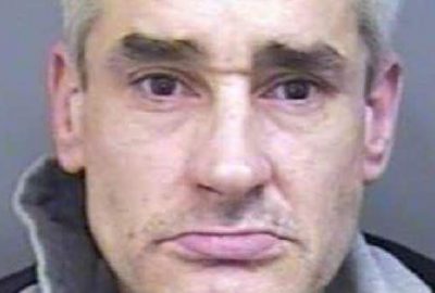 Hayatı boyunca bisiklete binmesi yasak