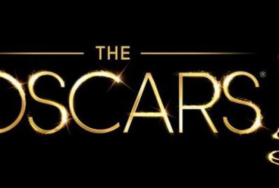 Oscar adayları belli oldu