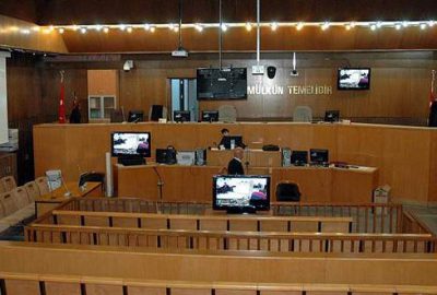 1128 akademisyen hakkında soruşturma