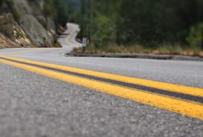 ‘Otoban’ı çaldılar!