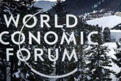 Kuzey Kore’ye Davos yasağı