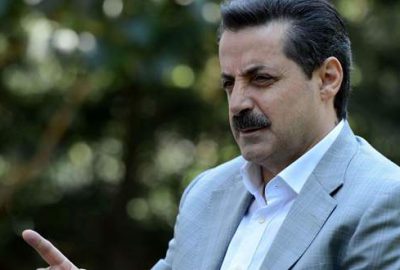 Tarımsal desteklere düzenleme yolda