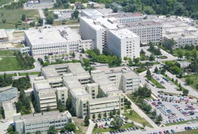 UÜ’den bildiriye kınama