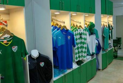 Mecidiyeköy mağazası açılıyor