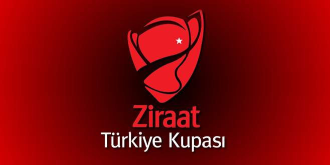 Tepecik’le 20 Ocak’ta