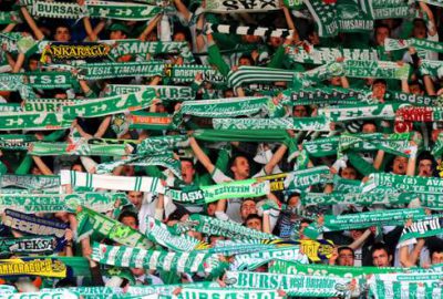 Biletler bugün satışta