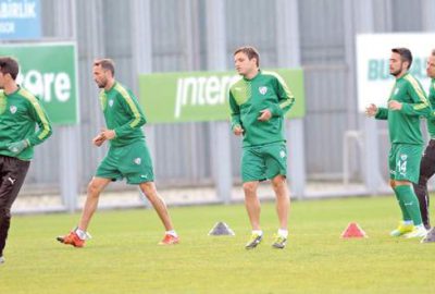 Sessiz sedasız imza