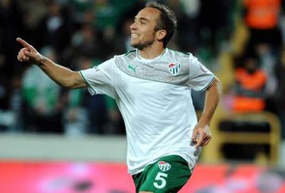 Belluschi askıya alındı