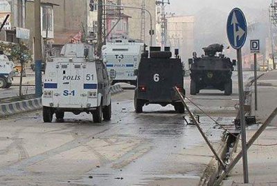 AİHM’den ikinci ret kararı!