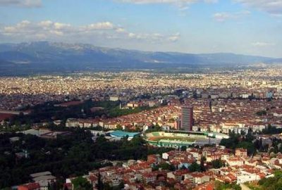 Adresinizi yanlış beyan ettiyseniz yandınız!