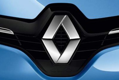 Renault’dan ’emisyon baskını’ açıklaması