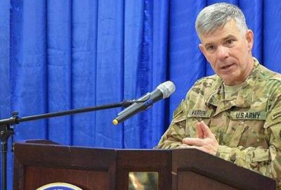 ABD’den Türkiye açıklaması: ‘Mükemmeldi’