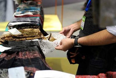 Rusya, Türk tekstil şirketleri için de liste hazırlıyor