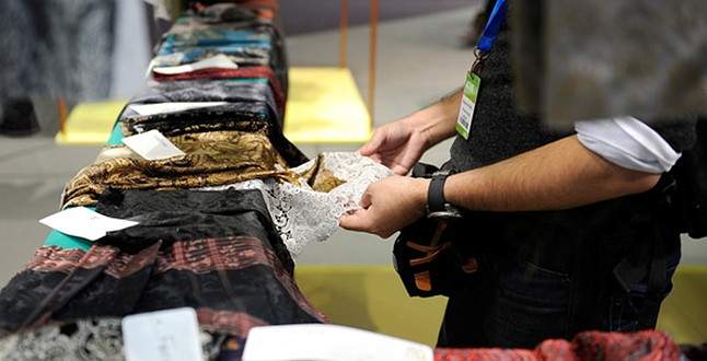 Rusya, Türk tekstil şirketleri için de liste hazırlıyor