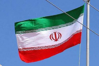 İran mezhep ayrımcılığını destekleyen bir ülke