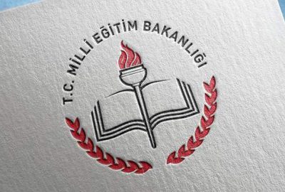 Liselere ‘eksik yazılı’ uyarısı