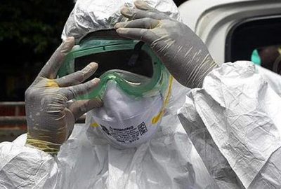 Dünya bitti sanarken yeniden başladı