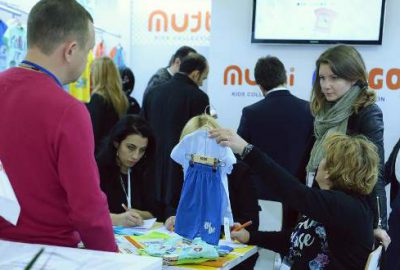 Rus firmaları Bursa pazarından vazgeçmiyor