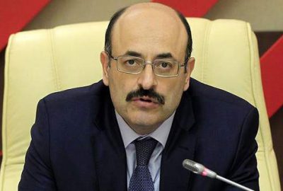 YÖK Başkanı’ndan kadro müjdesi