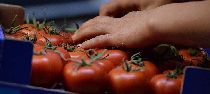 Türkiye’ye yaptırımları ‘esnetiyor’