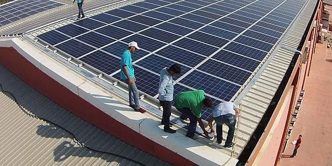 ‘2015 yılının sonuna kadar 415 milyon dolar finansman desteği sunduk’