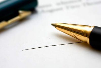 Bazı akademisyenler imzalarını geri çekti