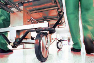 3 yaşındaki çocuğunu döverek öldürdü!