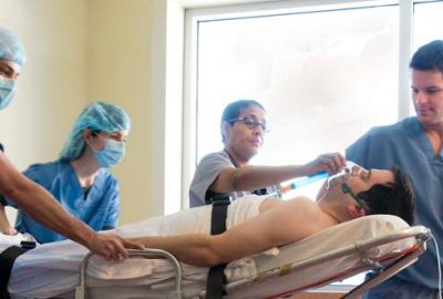 Fransa’da ‘yeni ilaç’ faciası