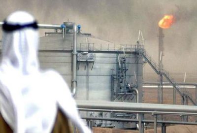 Petrol ülkeleri akaryakıtta zamlı tarifeye geçiyor