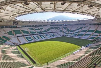 Haydi Timsah göster farkını!