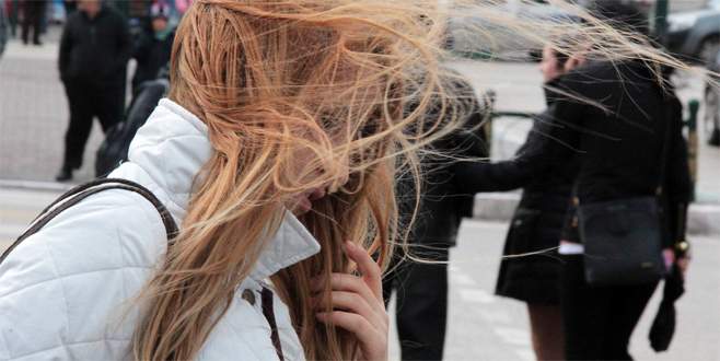 Bursa’da lodos tehlikesi