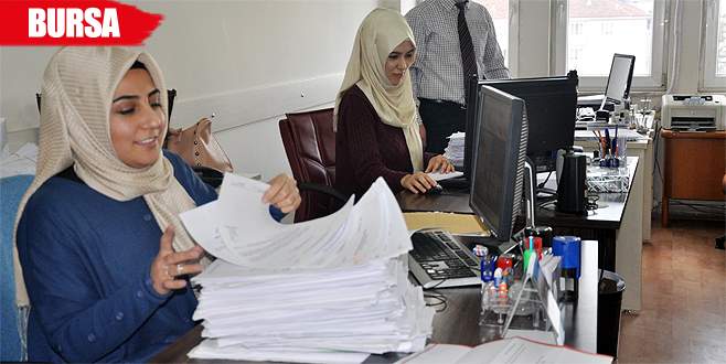 Yüzde 99 vatandaş haklı