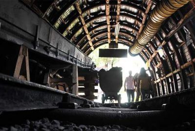 Maden ocaklarına ceza yağdı