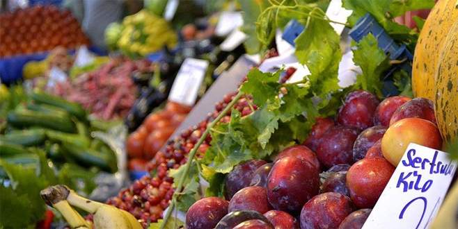 Tarladan sofraya fiyatlar ne kadar katlandı?