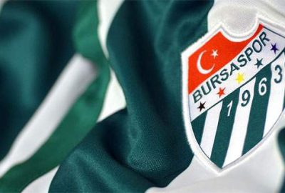 Bursaspor’da başkan adayları listelerini yarın veriyor