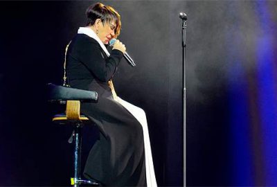 Minik Serçe’den üzücü haber