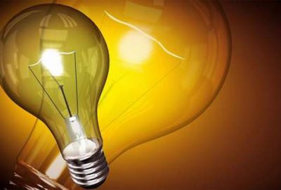 Kayıp-kaçak bedellerinin iadesi mümkün