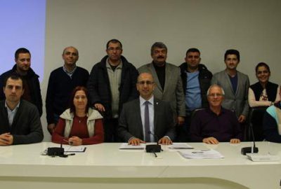 Elektrik mühendislerinden EPDK’ya tepki