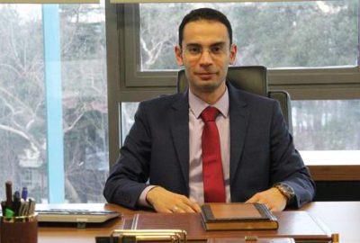 CLK Uludağ Elektrik’ten fatura açıklaması