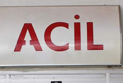 Domuz gribi can almaya devam ediyor: 2 ölü