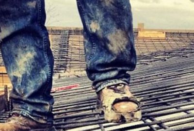 Tehlikeli meslekler için yeterlilik belgesi